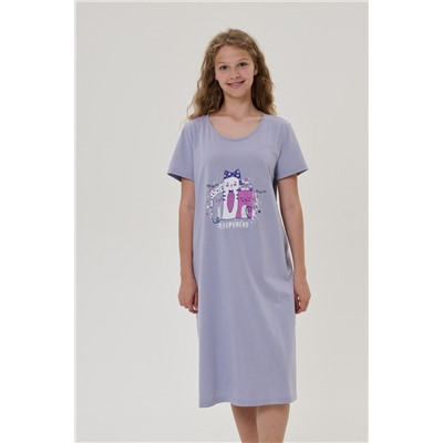 ночная сорочка 4330-12 Новинка