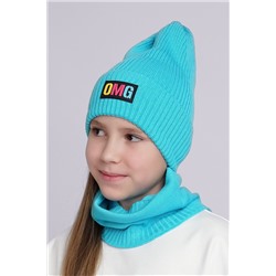 Шапка CLEVER #869215