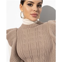 335725 CHARUTTI Жилет