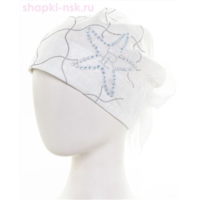 Лагуна лен Бандана (56-58)