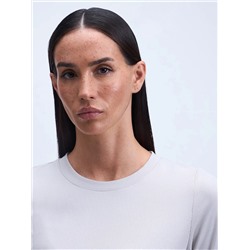 481156 ZARINA Блузка