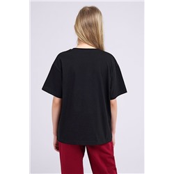 Футболка CLEVER #1037646