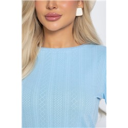 497418 LT Collection Джемпер