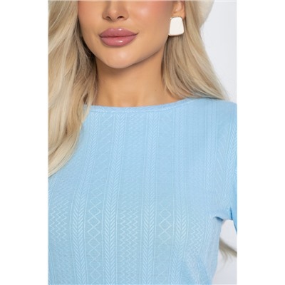 497418 LT Collection Джемпер
