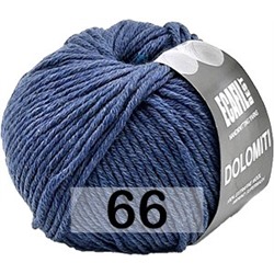 Пряжа Ecafil Best Dolomiti