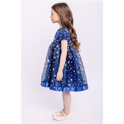 Платье BATIK #1035805