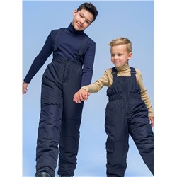 UZOZ3337/1 (Полукомбинезон детский, Pelican Outlet )