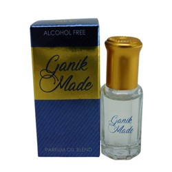 Масло парфюм.- ролл  6ml  муж. LA CORRIDA CLASSIC