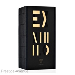 Ex Nihilo Amber Sky edp unisex 100 ml