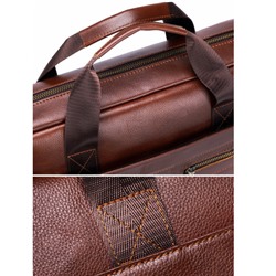 SW-91502-Brown