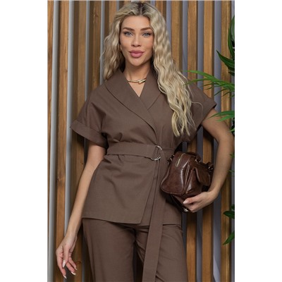 527658 LT Collection Костюм