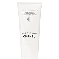 CHA ТЕСТ 139840 CREME LISS JEUN FERM Восстан крем повыш упругость 150мл