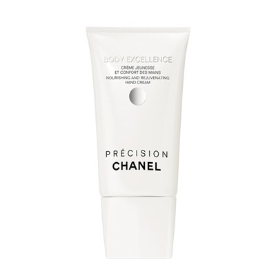 CHA ТЕСТ 139840 CREME LISS JEUN FERM Восстан крем повыш упругость 150мл