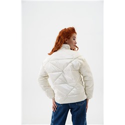 Куртка 28038 НАТАЛИ #980691