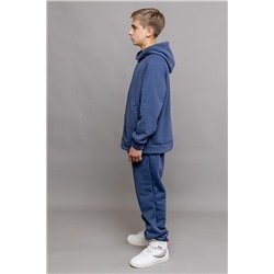 Комплект (Толстовка+Брюки) BATIK #1035791