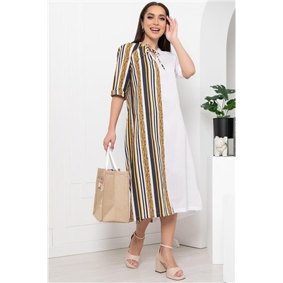 304877 LT Collection Платье