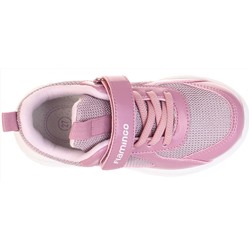 Кроссовки Flamingo 211K-F1-2193