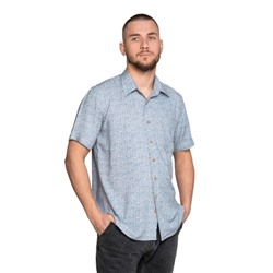 Сорочка Maestro Casual Tourist 29-K