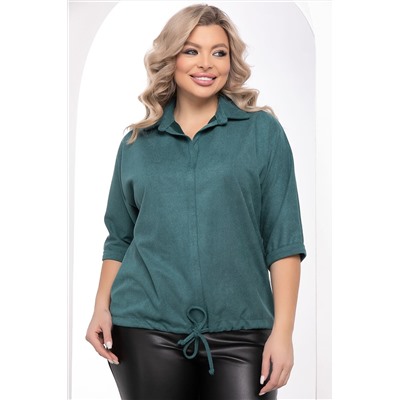 362479 LT Collection Туника