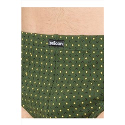 Трусы PELICAN #915757