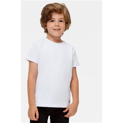 Футболка KOGANKIDS #961653