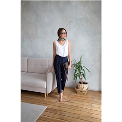 258818 LT Collection Топ
