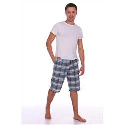 Мужские шорты Алекс (46-56)