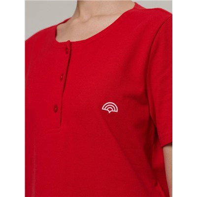 пижама/домашний костюм 4418-05 Новинка