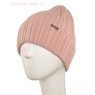 04425 1S KHW Битш Колпак (56-58)