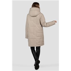 05-2244 Куртка женская зимняя