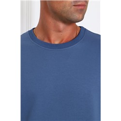 Костюм с шортами 1007 НАТАЛИ #1030609