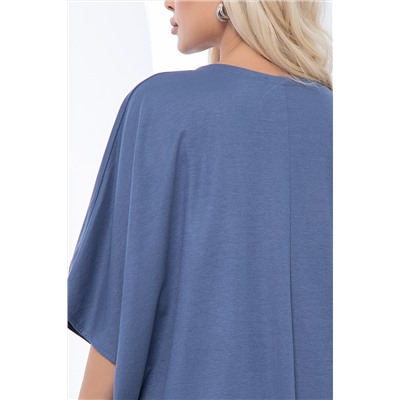 303283 LT Collection Платье