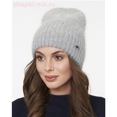 423 PB Колпак женский (56-58)