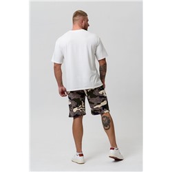 Шорты 8459 НАТАЛИ #979030