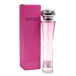 Ghost Cherish