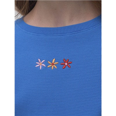 GFATP4319 (Комплект для девочки, Pelican Outlet )