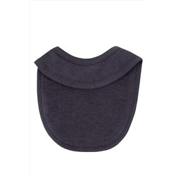 Нагрудник BOSSA NOVA #708769