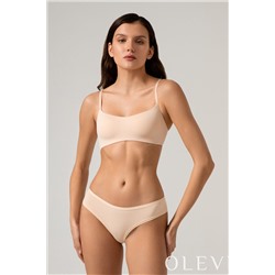 Бюстгальтер OLEVE #1037043