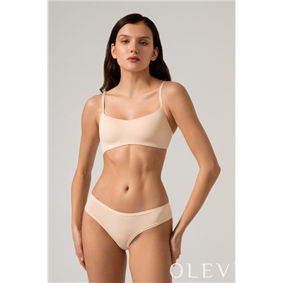 Бюстгальтер OLEVE #1037043
