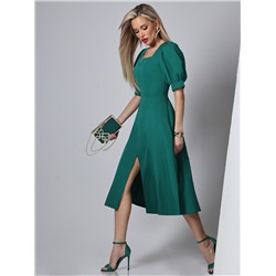 Платье Совершенно прекрасная, нью