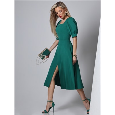 Платье Совершенно прекрасная, нью