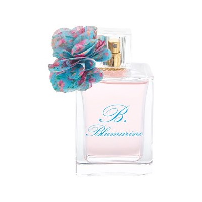 B. Blumarine
