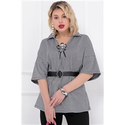 347930 Bellovera Блузка