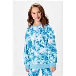 Джемпер ACOOLA #1039286