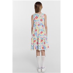 Платье для девочек MARK FORMELLE #1043030