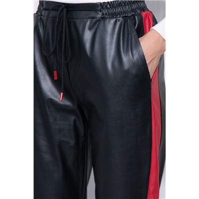 310970 LT Collection Брюки