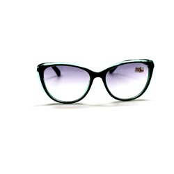 Готовые очки - Ralph 0795 с1 тонировка