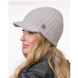 250111 FX Кепка (56-58)