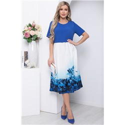 297264 LT Collection Платье