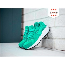 Кроссовки Nike Air Huarache